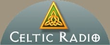Celtic Radio – a Celtic station based in Canada