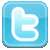Follow @CelticRoots on Twitter