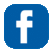 Celtic Roots Radio on Facebook